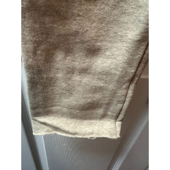 Jackson Rowe Mia Pant Sz S - Picture 7 of 7